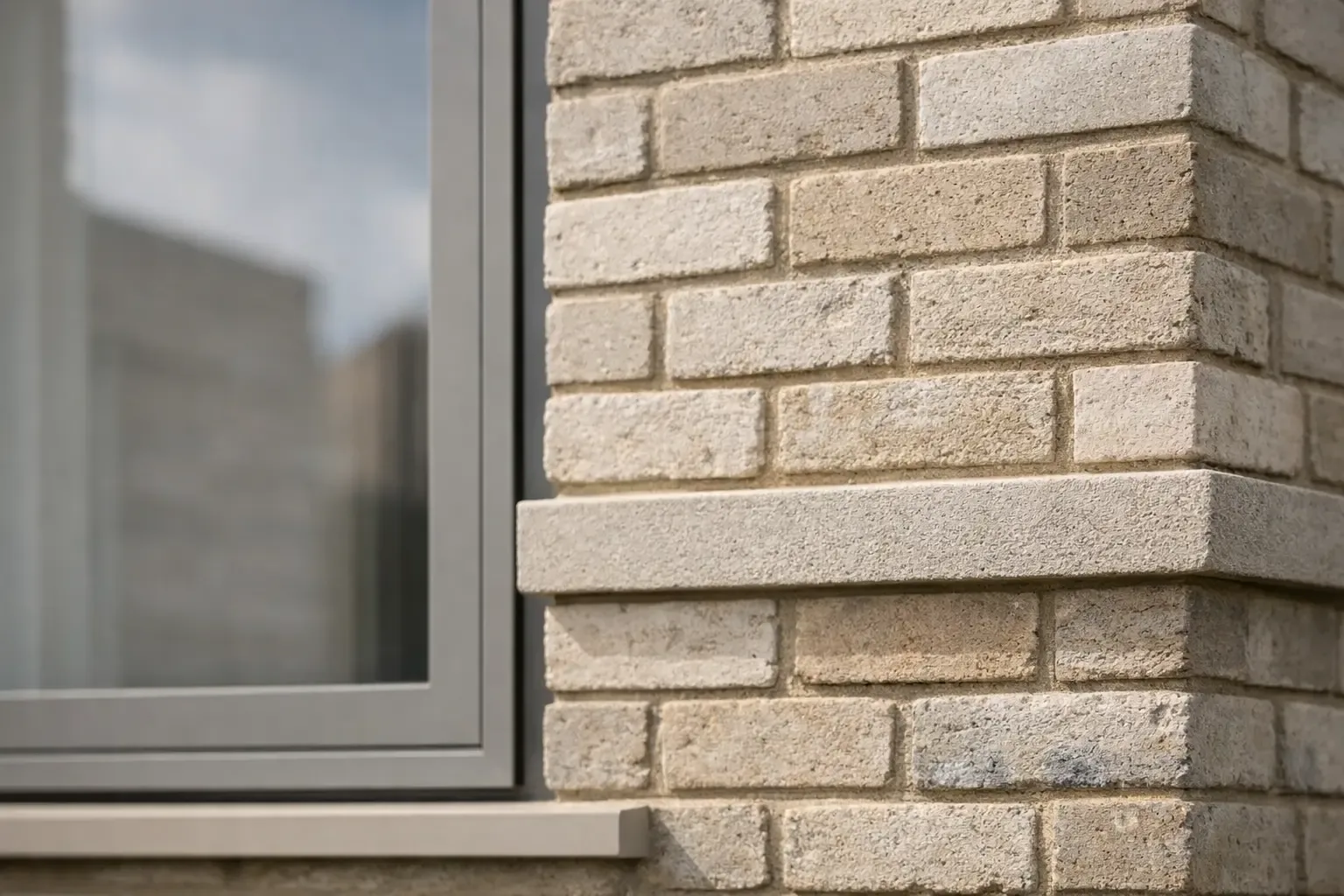 Property Investors and Landlords discussing tax strategy