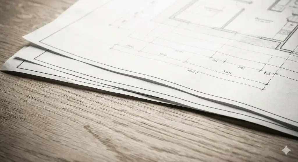 Trade and Construction industry financial planning